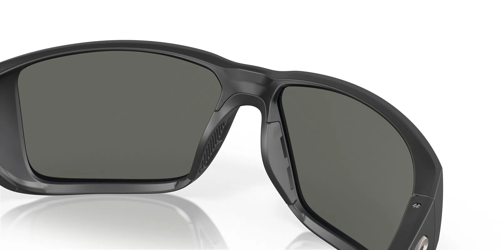 Costa Del Mar Blackfin Pro 9078 Sunglasses - view 89
